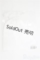 リカちゃん/OF:リトルファクトリー製衣装/ファッションドール　衣装 I-25-08-17-234-TO-ZI