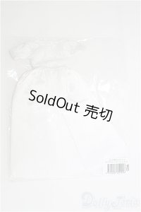 リカちゃん/OF:リトルファクトリー製衣装/ファッションドール　衣装 I-25-08-17-234-TO-ZI