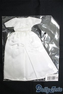 画像1: 【SALE】リカちゃん/OF:リトルファクトリー製衣装 I-24-11-24-3154-TO-ZI