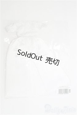 画像1: リカちゃん/OF:リトルファクトリー製衣装/ファッションドール　衣装 I-25-08-17-234-TO-ZI