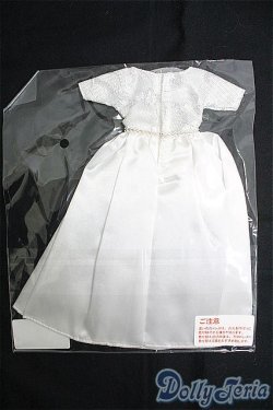 画像2: 【SALE】リカちゃん/OF:リトルファクトリー製衣装 I-24-11-24-3154-TO-ZI