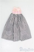 【SALE】リカちゃん/OF:リトルファクトリー製衣装 I-24-11-17-3155-TO-ZI