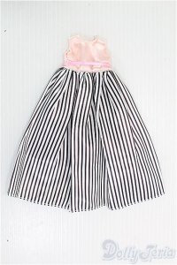 【SALE】リカちゃん/OF:リトルファクトリー製衣装 I-24-11-17-3155-TO-ZI