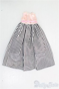 画像1: 【SALE】リカちゃん/OF:リトルファクトリー製衣装 I-24-11-17-3155-TO-ZI