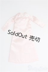 リカちゃん/OF:リトルファクトリー製衣装/ファッションドール　衣装 I-25-07-27-236-TO-ZI