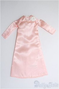 リカちゃん/OF:リトルファクトリー製衣装/ファッションドール　衣装 I-25-07-27-236-TO-ZI