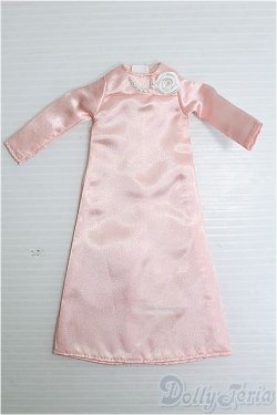 画像1: 【SALE】リカちゃん/OF:リトルファクトリー製衣装 I-24-11-24-2129-TO-ZI