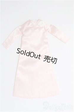 画像1: リカちゃん/OF:リトルファクトリー製衣装/ファッションドール　衣装 I-25-07-27-236-TO-ZI