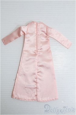 画像2: 【SALE】リカちゃん/OF:リトルファクトリー製衣装 I-24-11-24-2129-TO-ZI