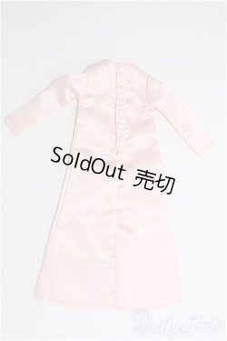 画像2: リカちゃん/OF:リトルファクトリー製衣装/ファッションドール　衣装 I-25-07-27-236-TO-ZI