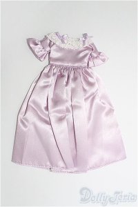 【SALE】リカちゃん/OF:リトルファクトリー製衣装 I-24-12-01-2135-TO-ZI
