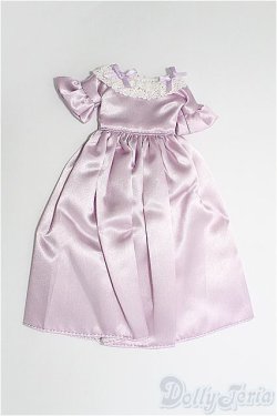 画像1: 【SALE】リカちゃん/OF:リトルファクトリー製衣装 I-24-12-01-2135-TO-ZI