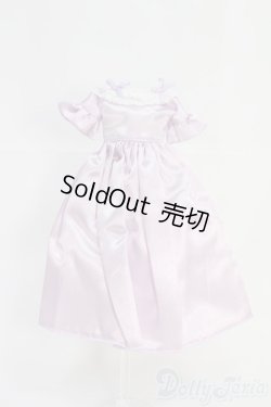 画像1: リカちゃん/OF:リトルファクトリー製衣装 I-25-06-15-2111-TO-ZI