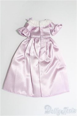 画像2: 【SALE】リカちゃん/OF:リトルファクトリー製衣装 I-24-12-01-2135-TO-ZI