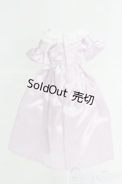 画像2: リカちゃん/OF:リトルファクトリー製衣装 I-25-06-15-2111-TO-ZI