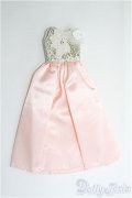 リカちゃん/OF:リトルファクトリー製衣装 I-25-08-10-300-TO-ZI