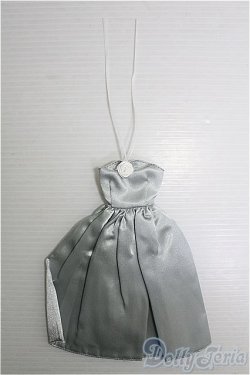 画像1: 【SALE】リカちゃん/OF:リトルファクトリー製衣装 I-24-11-24-2139-TO-ZI