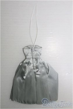 画像2: 【SALE】リカちゃん/OF:リトルファクトリー製衣装 I-24-11-24-2139-TO-ZI
