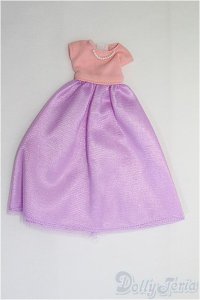 リカちゃん/OF:リトルファクトリー製衣装/ファッションドール　衣装 I-25-08-17-233-TO-ZI