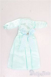 【SALE】リカちゃん/OF:リトルファクトリー製衣装 I-24-11-17-3160-TO-ZI