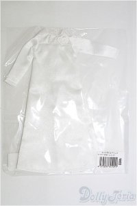 リカちゃん/OF:リトルファクトリー製衣装/ファッションドール　衣装 I-25-08-17-227-TO-ZI