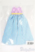 【SALE】リカちゃん/OF:リトルファクトリー製衣装 I-24-11-17-3153-TO-ZI