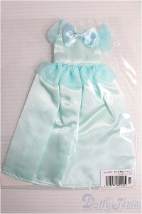 【SALE】リカちゃん/OF:リトルファクトリー製衣装 I-24-11-17-2190-TO-ZI