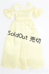 【SALE】リカちゃん/OF:リトルファクトリー製衣装 I-24-11-17-2186-TO-ZI