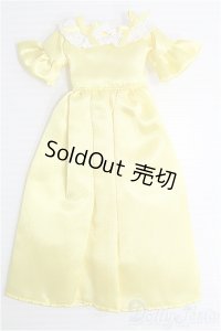【SALE】リカちゃん/OF:リトルファクトリー製衣装 I-24-11-17-2186-TO-ZI