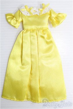 画像1: 【SALE】リカちゃん/OF:リトルファクトリー製衣装 I-24-11-17-2186-TO-ZI