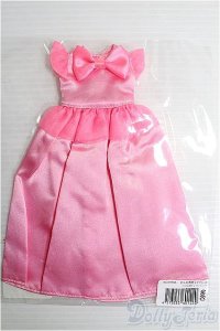 【SALE】リカちゃん/OF:リトルファクトリー製衣装 I-24-11-17-2188-TO-ZI