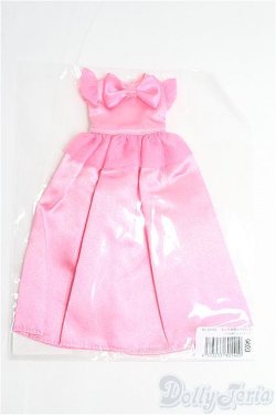 画像1: リカちゃん/OF:リトルファクトリー製衣装/ファッションドール　衣装 I-25-08-10-099-TO-ZI