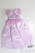 リカちゃん/OF:リトルファクトリー製衣装/ファッションドール　衣装 I-25-07-27-240-TO-ZI