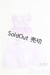 リカちゃん/OF:リトルファクトリー製衣装/ファッションドール　衣装 I-25-08-10-095-TO-ZI