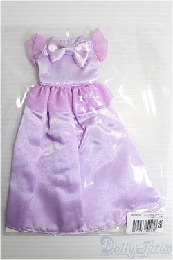 画像1: 【SALE】リカちゃん/OF:リトルファクトリー製衣装 I-24-11-17-2187-TO-ZI