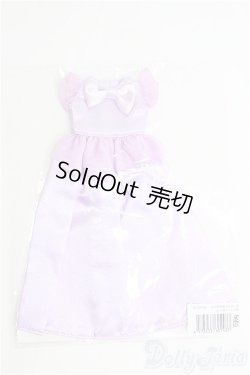 画像1: リカちゃん/OF:リトルファクトリー製衣装/ファッションドール　衣装 I-25-08-10-095-TO-ZI