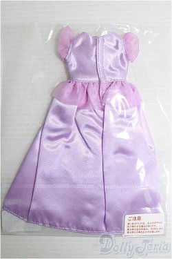 画像2: 【SALE】リカちゃん/OF:リトルファクトリー製衣装 I-24-11-17-2187-TO-ZI