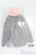 【SALE】リカちゃん/OF:リトルファクトリー製衣装 I-24-11-17-3156-TO-ZI