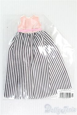 画像1: 【SALE】リカちゃん/OF:リトルファクトリー製衣装 I-24-11-17-3156-TO-ZI