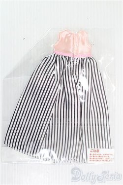 画像2: 【SALE】リカちゃん/OF:リトルファクトリー製衣装 I-24-11-17-3156-TO-ZI