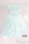 【SALE】リカちゃん/OF:リトルファクトリー製衣装 I-24-11-17-3158-TO-ZI