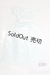 リカちゃん/OF:リトルファクトリー製衣装 I-26-04-26-490-TO-ZI