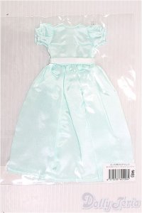 【SALE】リカちゃん/OF:リトルファクトリー製衣装 I-24-11-17-3158-TO-ZI