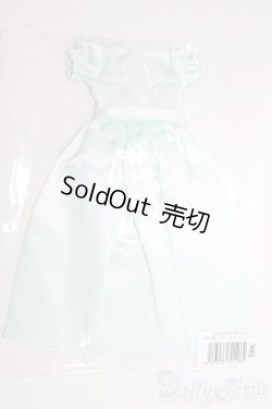 画像1: リカちゃん/OF:リトルファクトリー製衣装 I-26-04-26-490-TO-ZI