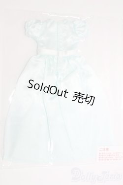 画像2: リカちゃん/OF:リトルファクトリー製衣装 I-26-04-26-490-TO-ZI