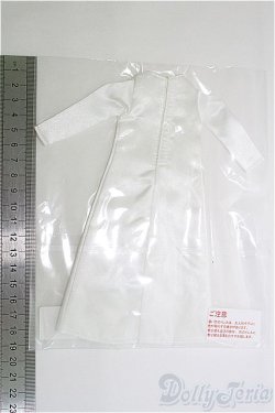 画像2: リカちゃん/OF:リトルファクトリー製衣装/ファッションドール　衣装 I-25-08-17-228-TO-ZI