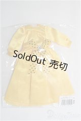 リカちゃん/OF:リトルファクトリー製衣装 I-26-04-26-457-TO-ZI