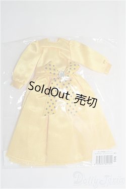 画像1: リカちゃん/OF:リトルファクトリー製衣装 I-26-04-26-457-TO-ZI