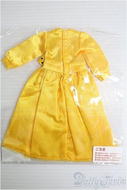 画像2: 【SALE】リカちゃん/OF:リトルファクトリー製衣装 I-24-11-24-2145-TO-ZI