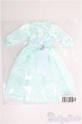 【SALE】リカちゃん/OF:リトルファクトリー製衣装 I-24-11-17-3159-TO-ZI